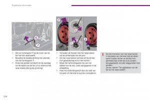 Peugeot-5008-II-2-handleiding page 226 min