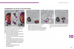 Peugeot-5008-II-2-handleiding page 227 min