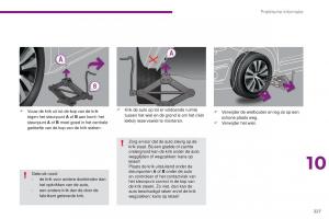 Peugeot-5008-II-2-handleiding page 229 min