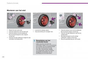 Peugeot-5008-II-2-handleiding page 230 min