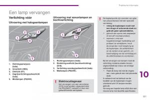 Peugeot-5008-II-2-handleiding page 233 min
