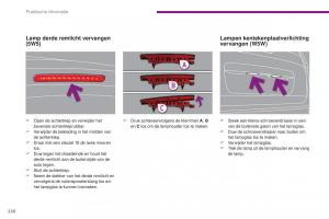Peugeot-5008-II-2-handleiding page 238 min