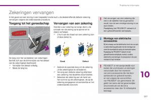 Peugeot-5008-II-2-handleiding page 239 min