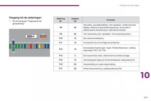 Peugeot-5008-II-2-handleiding page 241 min