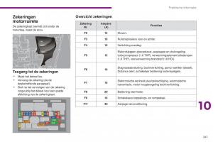Peugeot-5008-II-2-handleiding page 243 min