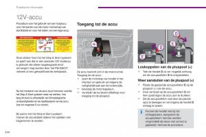 Peugeot-5008-II-2-handleiding page 246 min