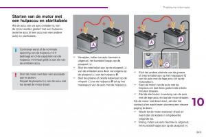 Peugeot-5008-II-2-handleiding page 247 min