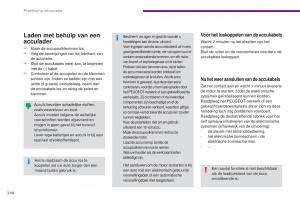Peugeot-5008-II-2-handleiding page 248 min