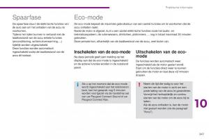 Peugeot-5008-II-2-handleiding page 249 min