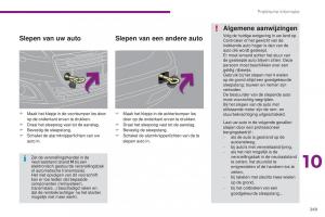 Peugeot-5008-II-2-handleiding page 251 min