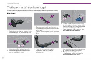 Peugeot-5008-II-2-handleiding page 252 min