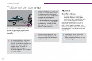 Peugeot-5008-II-2-handleiding page 254 min
