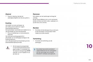 Peugeot-5008-II-2-handleiding page 255 min