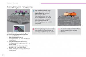 Peugeot-5008-II-2-handleiding page 256 min