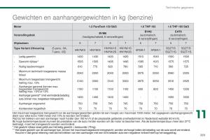 Peugeot-5008-II-2-handleiding page 261 min