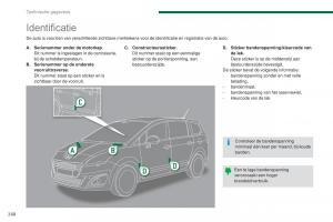 Peugeot-5008-II-2-handleiding page 270 min