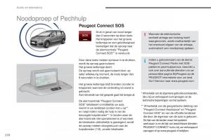 Peugeot-5008-II-2-handleiding page 272 min