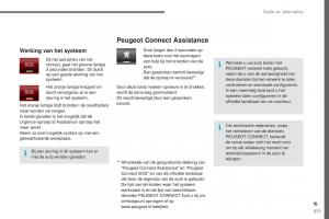 Peugeot-5008-II-2-handleiding page 273 min