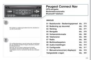 Peugeot-5008-II-2-handleiding page 275 min