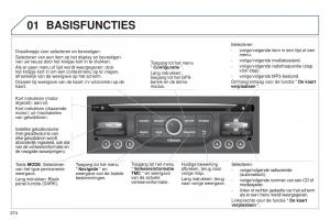 Peugeot-5008-II-2-handleiding page 276 min