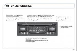 Peugeot-5008-II-2-handleiding page 277 min