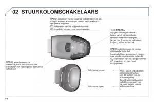 Peugeot-5008-II-2-handleiding page 278 min