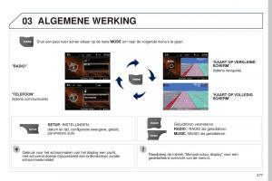 Peugeot-5008-II-2-handleiding page 279 min