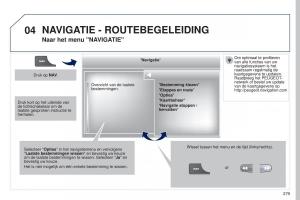 Peugeot-5008-II-2-handleiding page 281 min