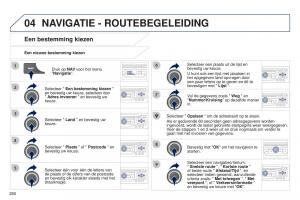 Peugeot-5008-II-2-handleiding page 282 min