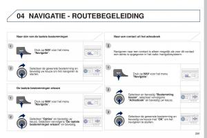 Peugeot-5008-II-2-handleiding page 283 min