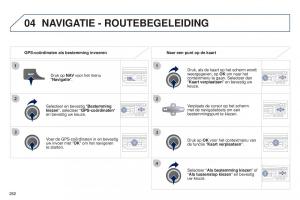 Peugeot-5008-II-2-handleiding page 284 min