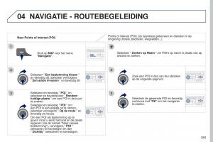 Peugeot-5008-II-2-handleiding page 285 min