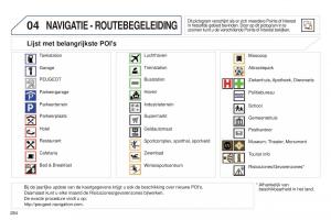 Peugeot-5008-II-2-handleiding page 286 min