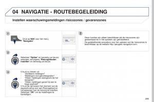 Peugeot-5008-II-2-handleiding page 287 min