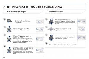 Peugeot-5008-II-2-handleiding page 288 min