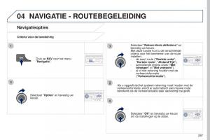 Peugeot-5008-II-2-handleiding page 289 min