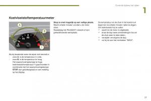 Peugeot-5008-II-2-handleiding page 29 min