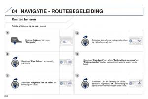 Peugeot-5008-II-2-handleiding page 290 min