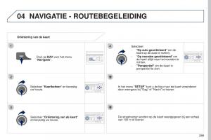 Peugeot-5008-II-2-handleiding page 291 min