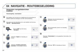 Peugeot-5008-II-2-handleiding page 292 min