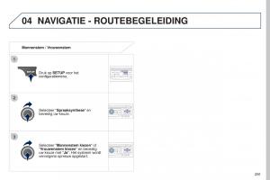 Peugeot-5008-II-2-handleiding page 293 min