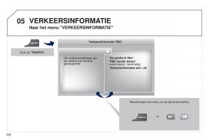 Peugeot-5008-II-2-handleiding page 294 min