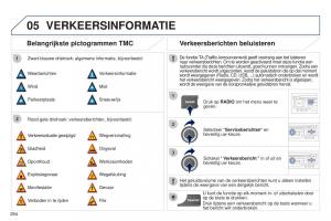 Peugeot-5008-II-2-handleiding page 296 min