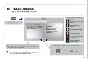 Peugeot-5008-II-2-handleiding page 297 min