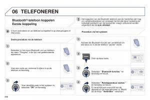 Peugeot-5008-II-2-handleiding page 298 min
