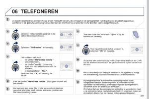 Peugeot-5008-II-2-handleiding page 299 min