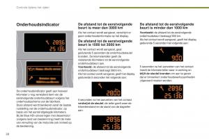 Peugeot-5008-II-2-handleiding page 30 min