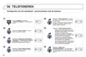 Peugeot-5008-II-2-handleiding page 300 min