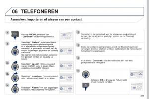 Peugeot-5008-II-2-handleiding page 301 min