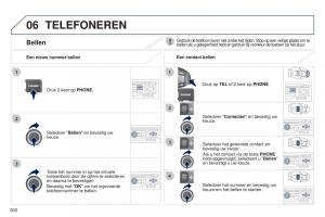 Peugeot-5008-II-2-handleiding page 302 min